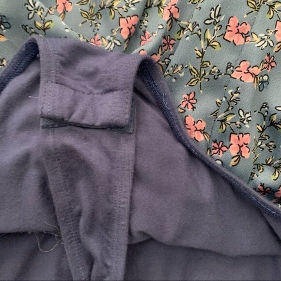 Superdown Bodysuit - Picture 8 of 10